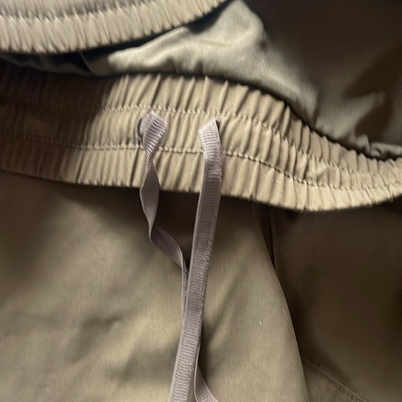 Women’s running shorts, impeccable condition. Selling all three for list price - Picture 3 of 16